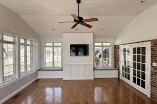 107 E Highland Ave, Wilmington, DE 19804 - Photo 11