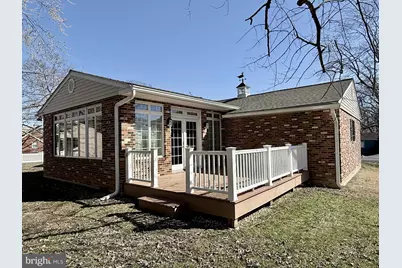 107 E Highland Avenue, Wilmington, DE 19804 - Photo 5