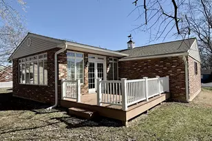 107 E Highland Ave, Wilmington, DE 19804 - Photo 5