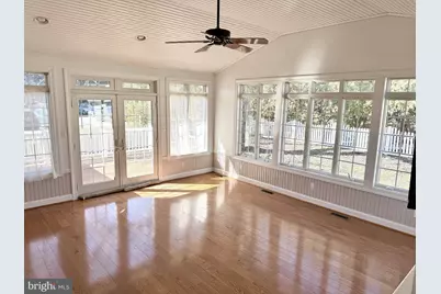 107 E Highland Avenue, Wilmington, DE 19804 - Photo 9