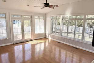 107 E Highland Ave, Wilmington, DE 19804 - Photo 9