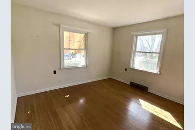 107 E Highland Avenue, Wilmington, DE 19804 - Photo 25