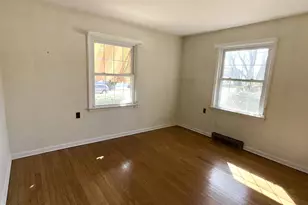 107 E Highland Ave, Wilmington, DE 19804 - Photo 25