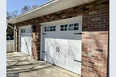 107 E Highland Avenue, Wilmington, DE 19804 - Photo 29