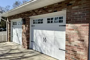 107 E Highland Ave, Wilmington, DE 19804 - Photo 29