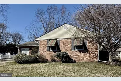 107 E Highland Avenue, Wilmington, DE 19804 - Photo 3