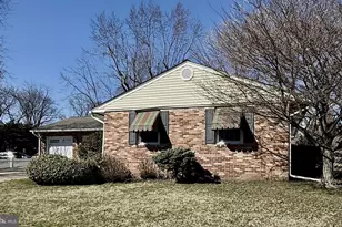 107 E Highland Ave, Wilmington, DE 19804 - Photo 3