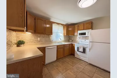 1802 Township Road, Wilmington, DE 19804 - Photo 7