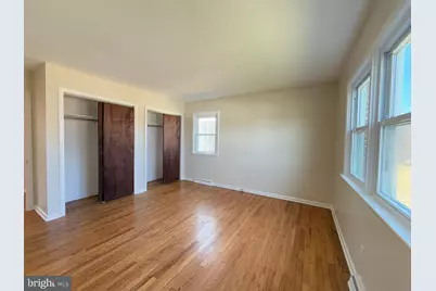 1802 Township Road, Wilmington, DE 19804 - Photo 11