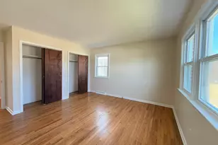 1802 Township Rd, Wilmington, DE 19804 - Photo 11