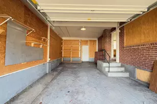 1802 Township Rd, Wilmington, DE 19804 - Photo 21