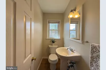 1802 Township Road, Wilmington, DE 19804 - Photo 9