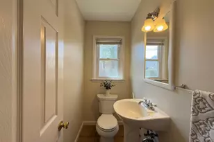 1802 Township Rd, Wilmington, DE 19804 - Photo 9