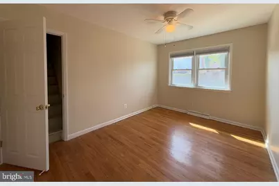 1802 Township Road, Wilmington, DE 19804 - Photo 15