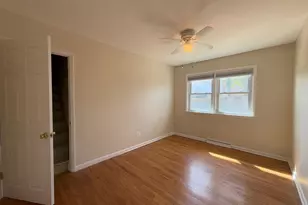 1802 Township Rd, Wilmington, DE 19804 - Photo 15