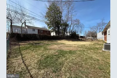 1802 Township Road, Wilmington, DE 19804 - Photo 19