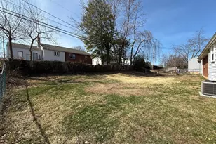 1802 Township Rd, Wilmington, DE 19804 - Photo 19