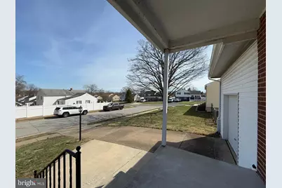 1802 Township Road, Wilmington, DE 19804 - Photo 3