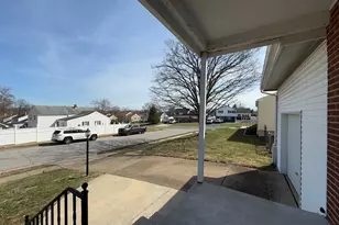 1802 Township Rd, Wilmington, DE 19804 - Photo 3