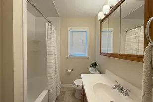 1802 Township Rd, Wilmington, DE 19804 - Photo 13