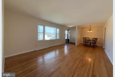 1802 Township Road, Wilmington, DE 19804 - Photo 5