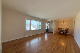 1802 Township Rd, Wilmington, DE 19804 - Photo 5