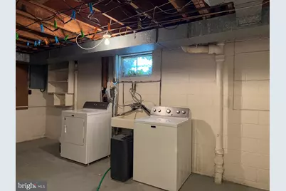 1802 Township Road, Wilmington, DE 19804 - Photo 17