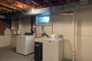 1802 Township Rd, Wilmington, DE 19804 - Photo 17