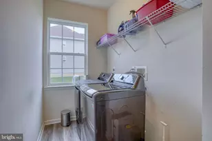 1110 Cardigan Rd, Middletown, DE 19709 - Photo 21