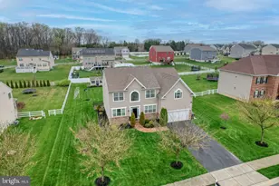 1110 Cardigan Rd, Middletown, DE 19709 - Photo 5