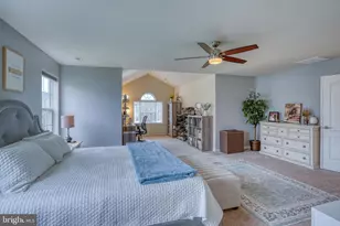 1110 Cardigan Rd, Middletown, DE 19709 - Photo 21