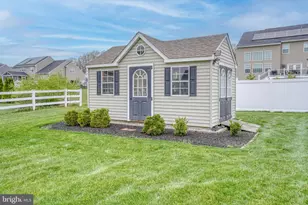 1110 Cardigan Rd, Middletown, DE 19709 - Photo 7