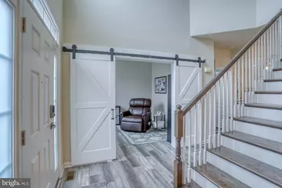 1110 Cardigan Road, Middletown, DE 19709 - Photo 11