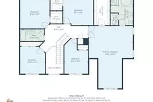 1110 Cardigan Rd, Middletown, DE 19709 - Photo 35