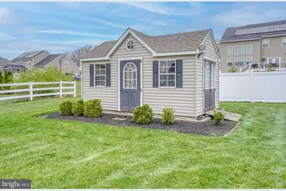 1110 Cardigan Road, Middletown, DE 19709 - Photo 9