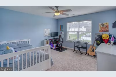1110 Cardigan Road, Middletown, DE 19709 - Photo 27