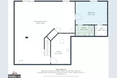 1110 Cardigan Road, Middletown, DE 19709 - Photo 33