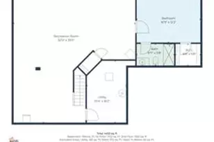 1110 Cardigan Rd, Middletown, DE 19709 - Photo 33