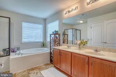 1110 Cardigan Road, Middletown, DE 19709 - Photo 25