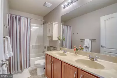 1110 Cardigan Road, Middletown, DE 19709 - Photo 29