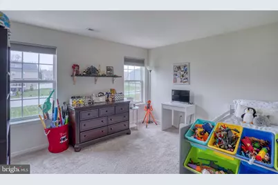 1110 Cardigan Road, Middletown, DE 19709 - Photo 25