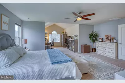 1110 Cardigan Road, Middletown, DE 19709 - Photo 23