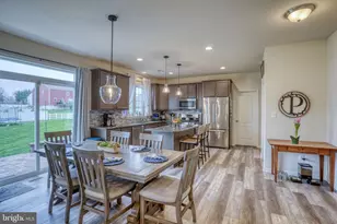 1110 Cardigan Rd, Middletown, DE 19709 - Photo 17