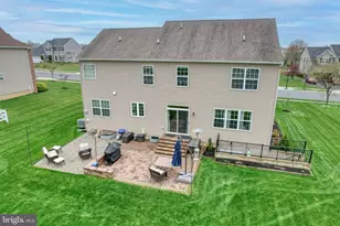 1110 Cardigan Rd, Middletown, DE 19709 - Photo 7