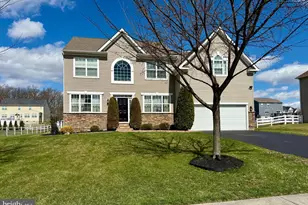 1110 Cardigan Rd, Middletown, DE 19709 - Photo 3