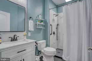 1110 Cardigan Rd, Middletown, DE 19709 - Photo 13