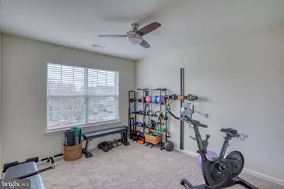 1110 Cardigan Road, Middletown, DE 19709 - Photo 27