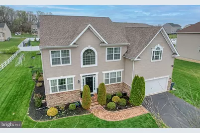 1110 Cardigan Road, Middletown, DE 19709 - Photo 3