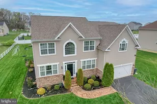 1110 Cardigan Rd, Middletown, DE 19709 - Photo 3