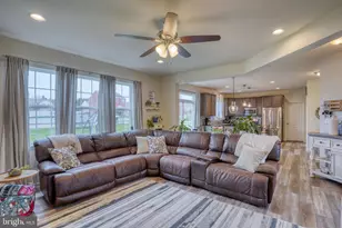 1110 Cardigan Rd, Middletown, DE 19709 - Photo 15